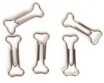 dog bone paper clips Item#: dp-157-968 bone clipsters - everybody loves a magnetic base executive desk toy that keeps paper clips handy and lets you sculpt them it features multiple. dog bone paper clips Item#: dp-157-968 bone clipsters - everybody loves a magnetic base executive desk toy that keeps paper clips handy and lets you sculpt them it features multiple.