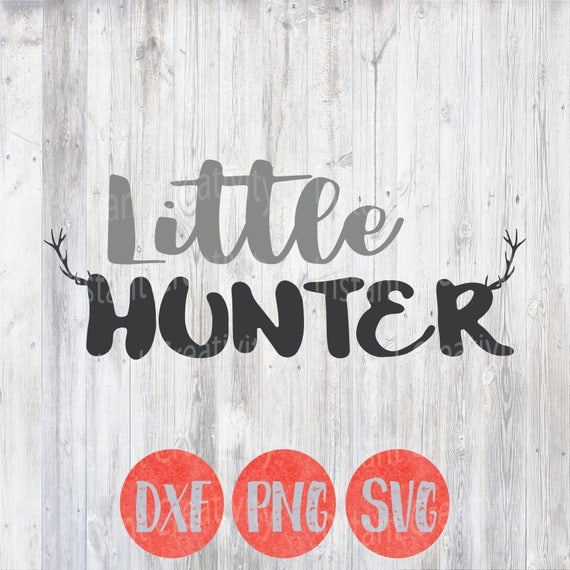 Free Free 337 Baby Hunting Svg SVG PNG EPS DXF File