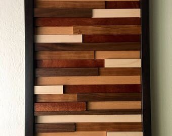 Reclaimed Wood Wall Art reclaimed wood art | etsy Reclaimed Wood Wall Art reclaimed wood art | etsy
