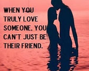 True Love - Twin Flame Answers to your questions on Love - Psychic Reading