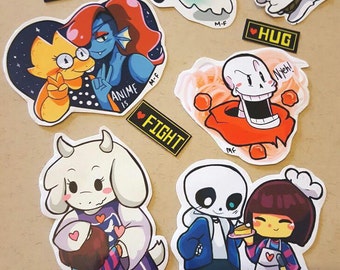 Undertale Dog Coaster Undertale Dog Coaster