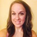 Heather S