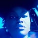 Ericka Kelly