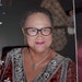 Kathy Sonnier