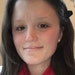 Lissy Brown