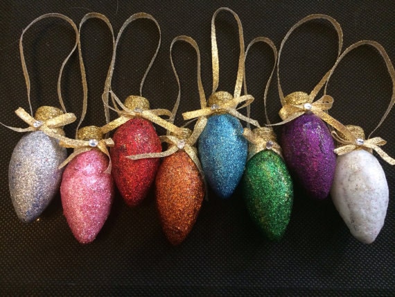 Nana's Hidden Treasures by NanasHiddenTreasure on Etsy