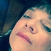 Lynn Barone