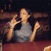 Norvia Dawkins