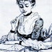 Katie A.