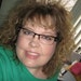 Julie Ann Smith