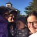 jodiegordon26
