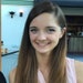 Danielle Loscar