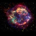 eve8441