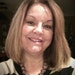 Cynthia DeMers-Howell