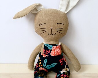 etsy custom stuffed animal
