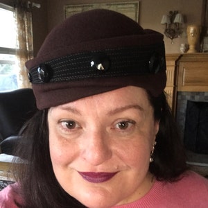 Buyer photo Paula Hall, who reviewed this item with the Etsy app for iPhone.