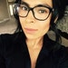Sandra L Britton