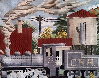 Train Wall Decor on sale train wall artmetal train wall decorlittle boys Train Wall Decor on sale train wall artmetal train wall decorlittle boys