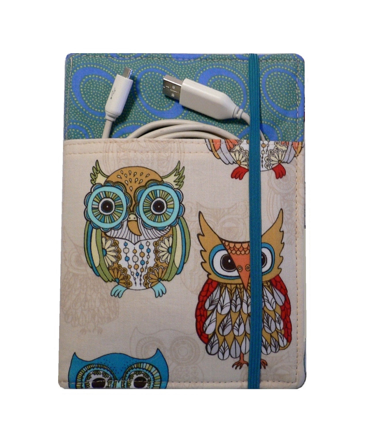 Kindle cover Hardcover Kindle Paperwhite Cover New Outside