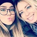 Denise Cargill
