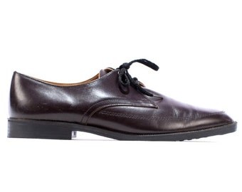 black friday mens brogues