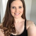 kelseyspotts86