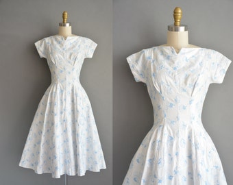  Icy  blue  dress  Etsy