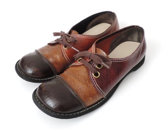marshmello shoes 1970