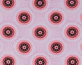 Anna Maria Horner Innocent Crush Bubble Burst confection Free Spirit fabric FQ or more