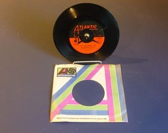 Feel Like Makin Love Chords