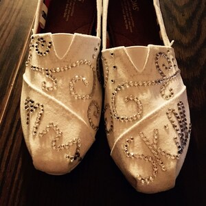 Buyer photo caare, who reviewed this item with the Etsy app for iPhone.