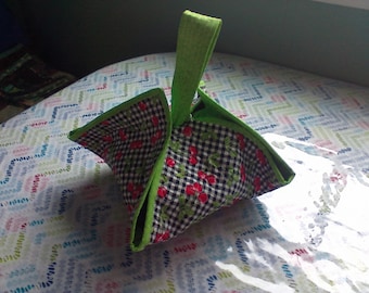 Insulated Casserole Carrier