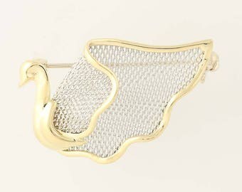 Royal Sliver Thread Snips - High-Quality Italian Craftsmanship main image 0