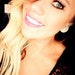 Kelsey Dean
