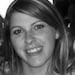 Leeann Gantenbein