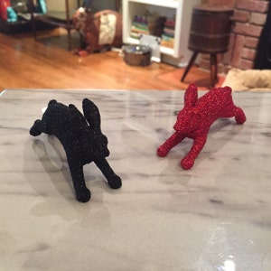 Buyer photo amandac1102, who reviewed this item with the Etsy app for iPhone.