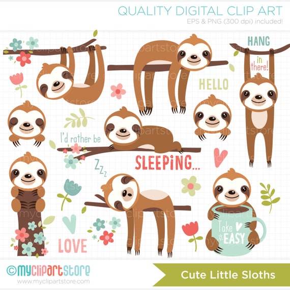 clipart cute little monkey - photo #37