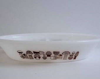 Glasbake patterns Etsy