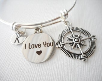gift distance relationship