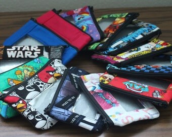 PICK YOUR FABRIC, Insulin Pump Pouch, Continuous Glucose Pouch, Insulin Pump, Medtronic Pouch, Animas Ping Pouch, T-Slim Pouch, Dexcom case