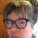 karen moore