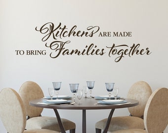 Restaurant Kitchen Wall Ing pantry vinyl decal kitchen vinyl decal glass door decal Restaurant Kitchen Wall Ing pantry vinyl decal kitchen vinyl decal glass door decal