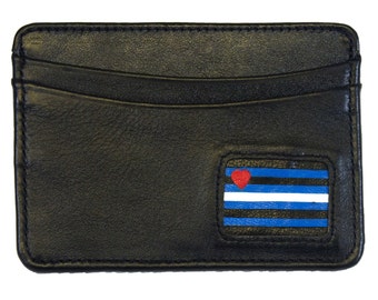 gay pride leather wallet free tranny sex cam