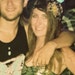 Hannah S