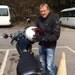 philippehaddad