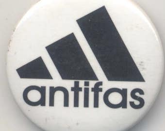 Antifas