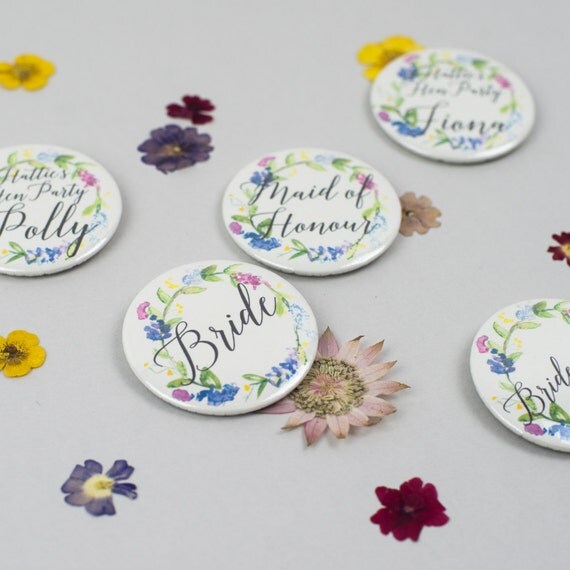 Classy Hen Party Accessories Hen Do Accessories We Love Henbox