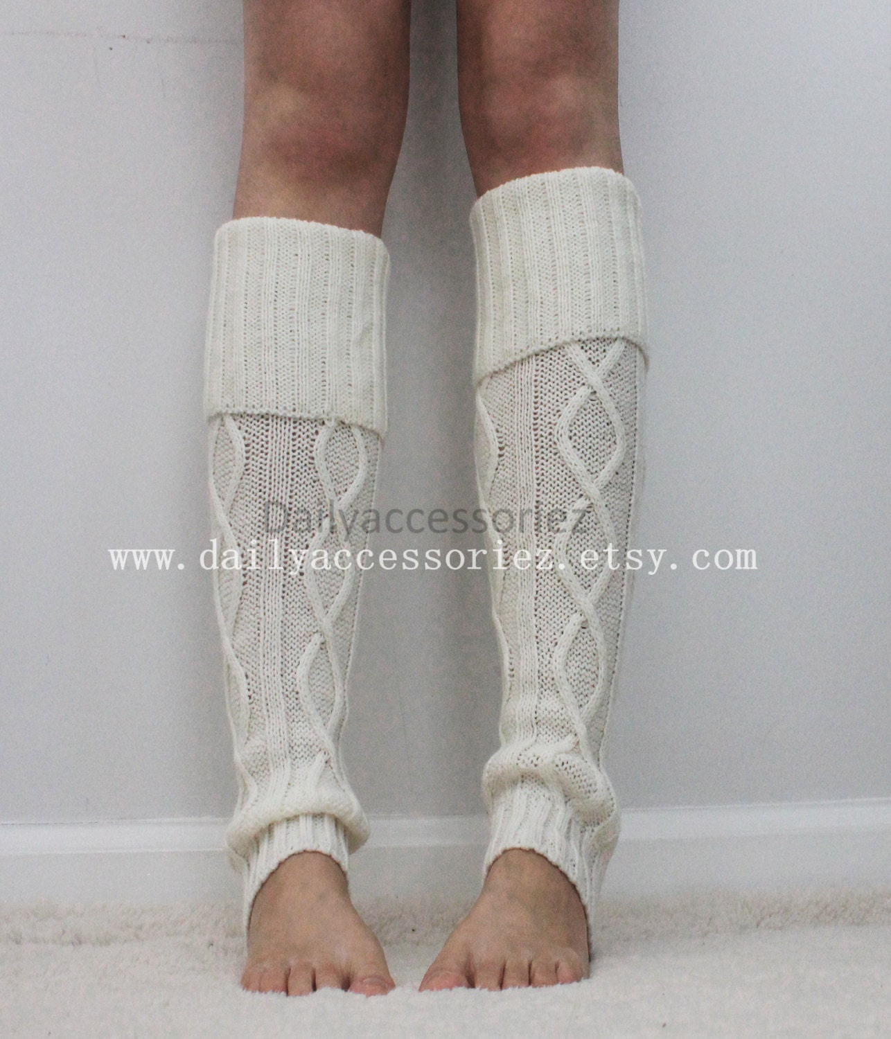 leg warmers leg warmers womens leg warmers adult boot