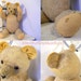 24 teddy bear