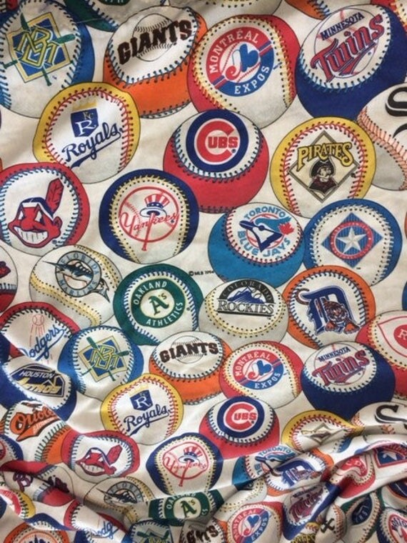 Old Mlb Teams Logos - 1954 Chicago White Sox MLB Baseball Best and Co ...